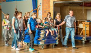 Eltern Kind Turnen 01