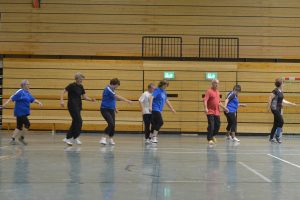 Freizeit Gesundheit Land 01