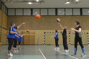 Freizeit Gesundheit Land 02