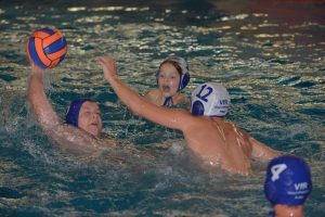 Wasserball Jugend 02