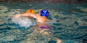 Wasserball Senioren 01