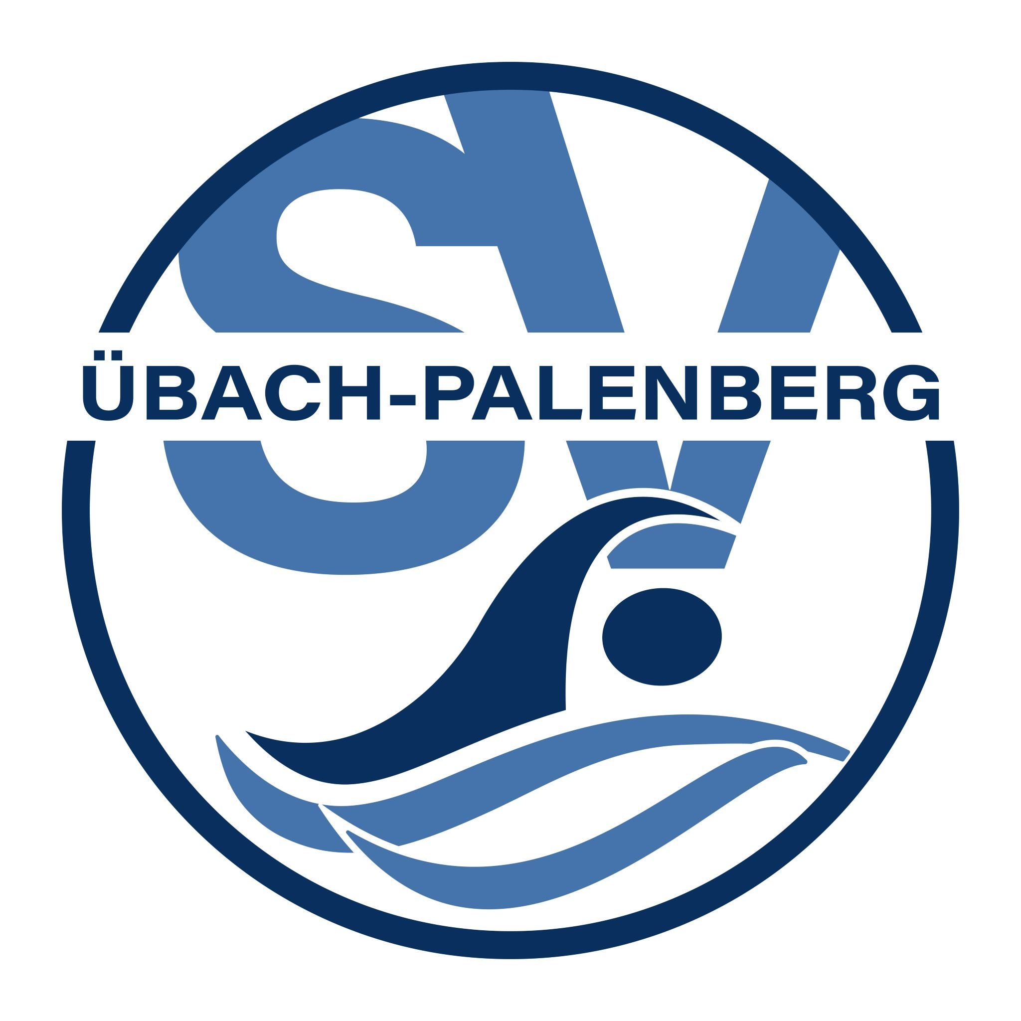 SV Übach-Palenberg e.V.