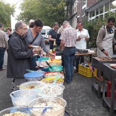 Grillfest 01