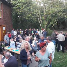 Grillfest 02