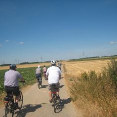 Gruppe 04