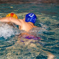 Wasserball Senioren 01