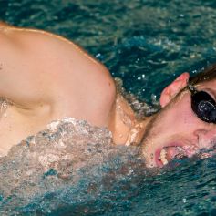Wettkampf Wasser 01